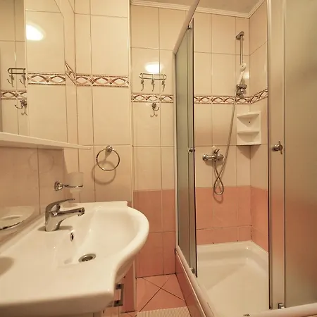 Apartament Srima 15621f *