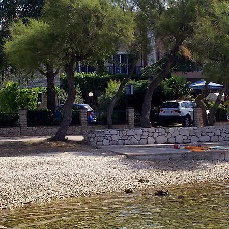 Srima 15621f * Vodice